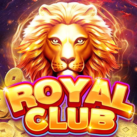 royal club betting app